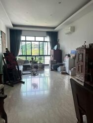 The Hillside (D21), Condominium #592957691